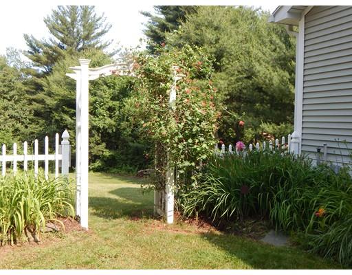 406 Michael Sears Road Belchertown, MA 01007 - Photo 5 of 41
