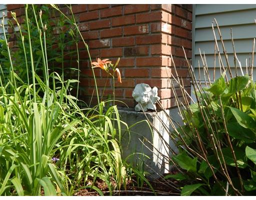 406 Michael Sears Road Belchertown, MA 01007 - Photo 7 of 41