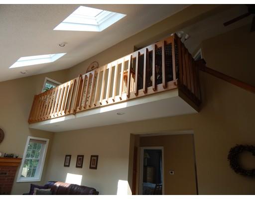 406 Michael Sears Road Belchertown, MA 01007 - Photo 10 of 41