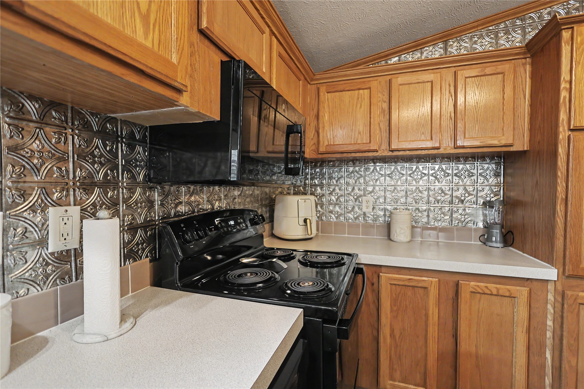 306 North Moseley Road Colcord, OK 74338 - Photo 23 of 100 Gallery Image 23