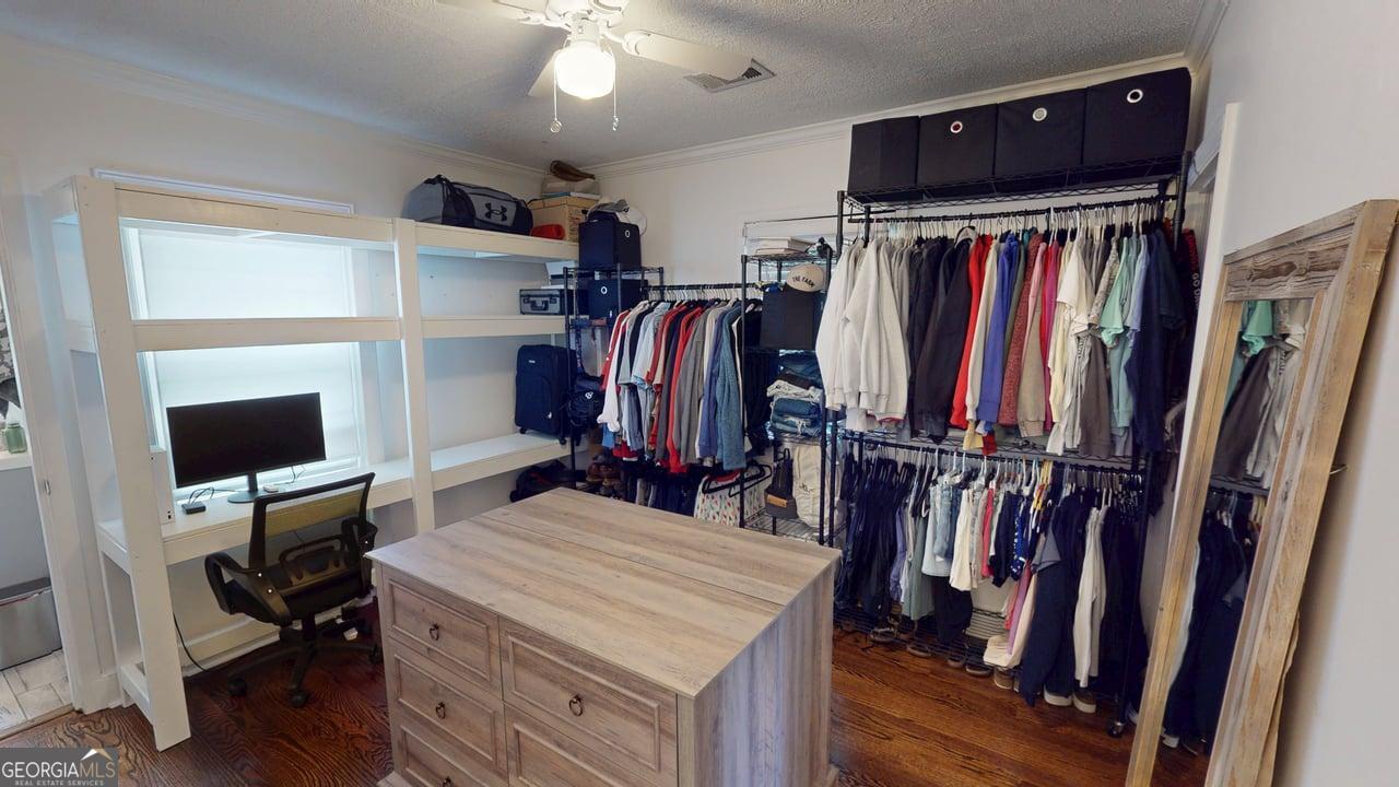 69 West Stephens Street Winder, GA 30680 - Photo 15 of 36