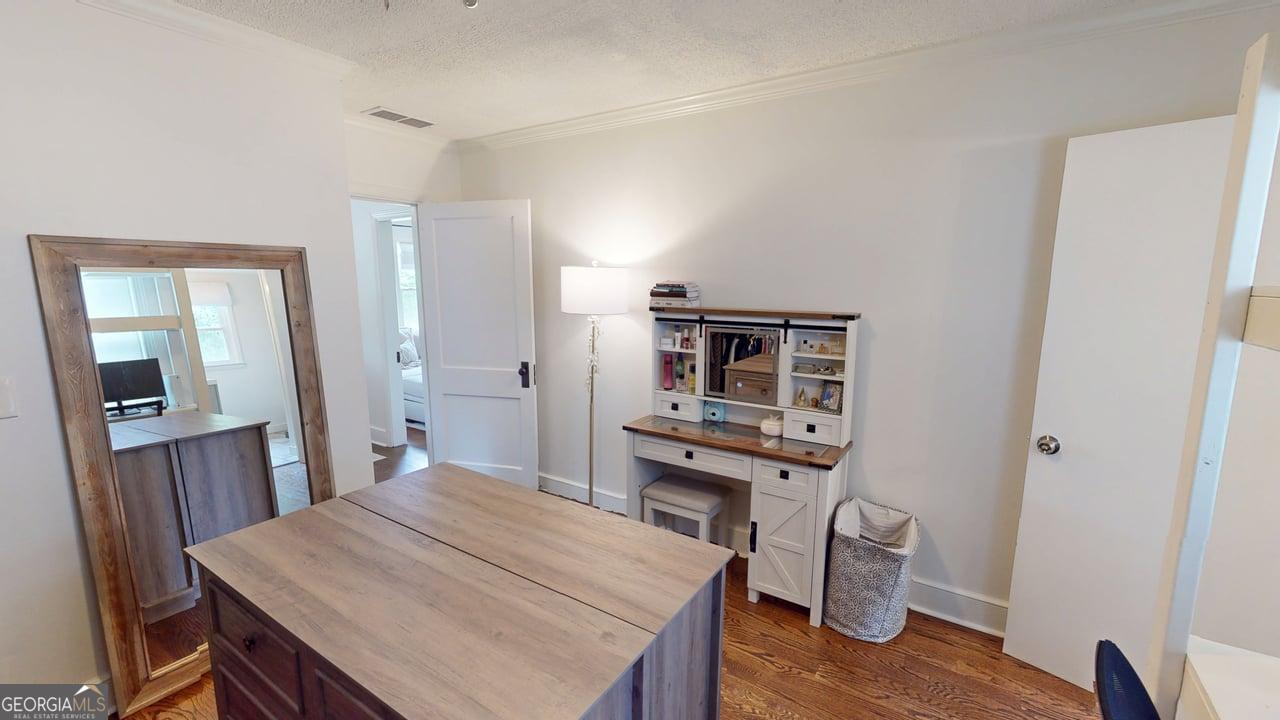 69 West Stephens Street Winder, GA 30680 - Photo 17 of 36