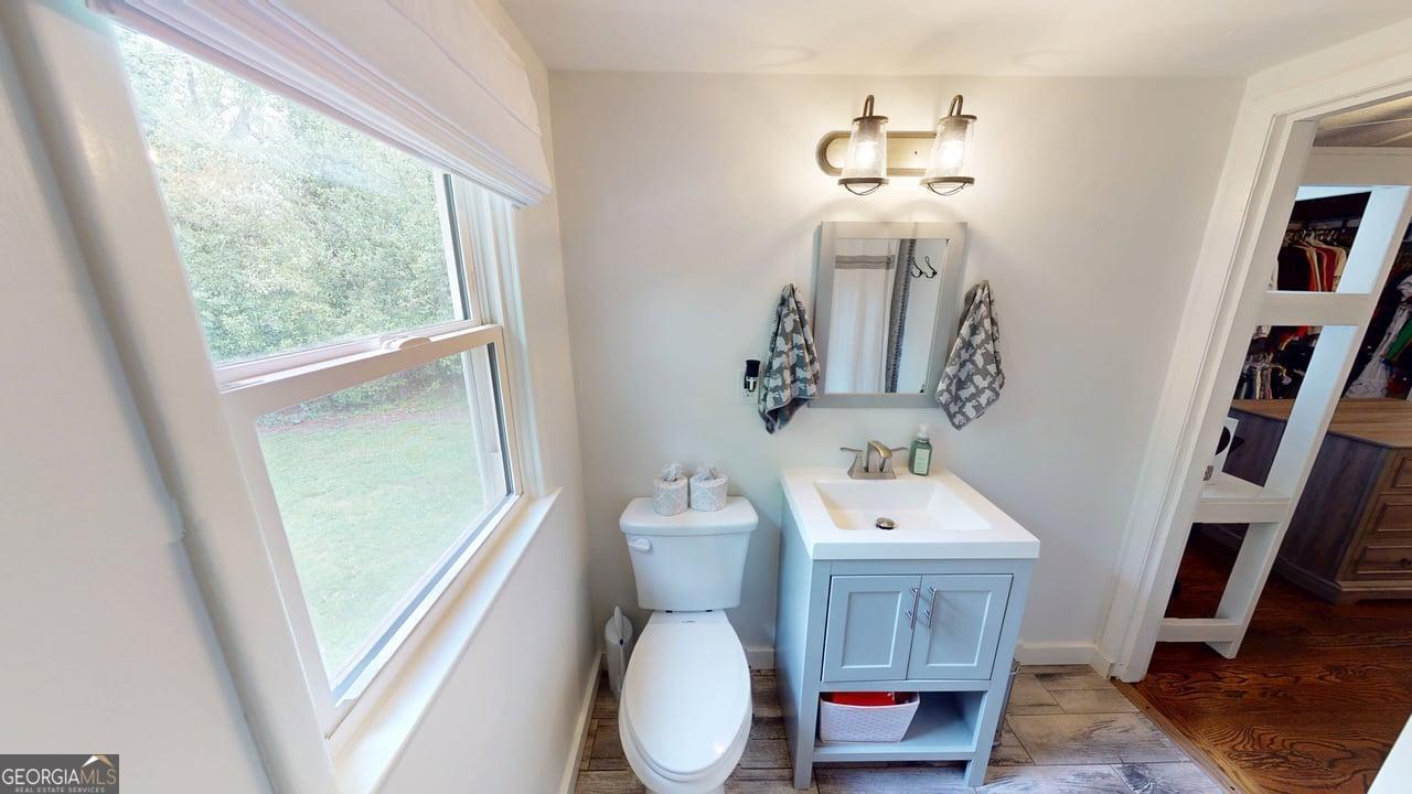 69 West Stephens Street Winder, GA 30680 - Photo 20 of 36