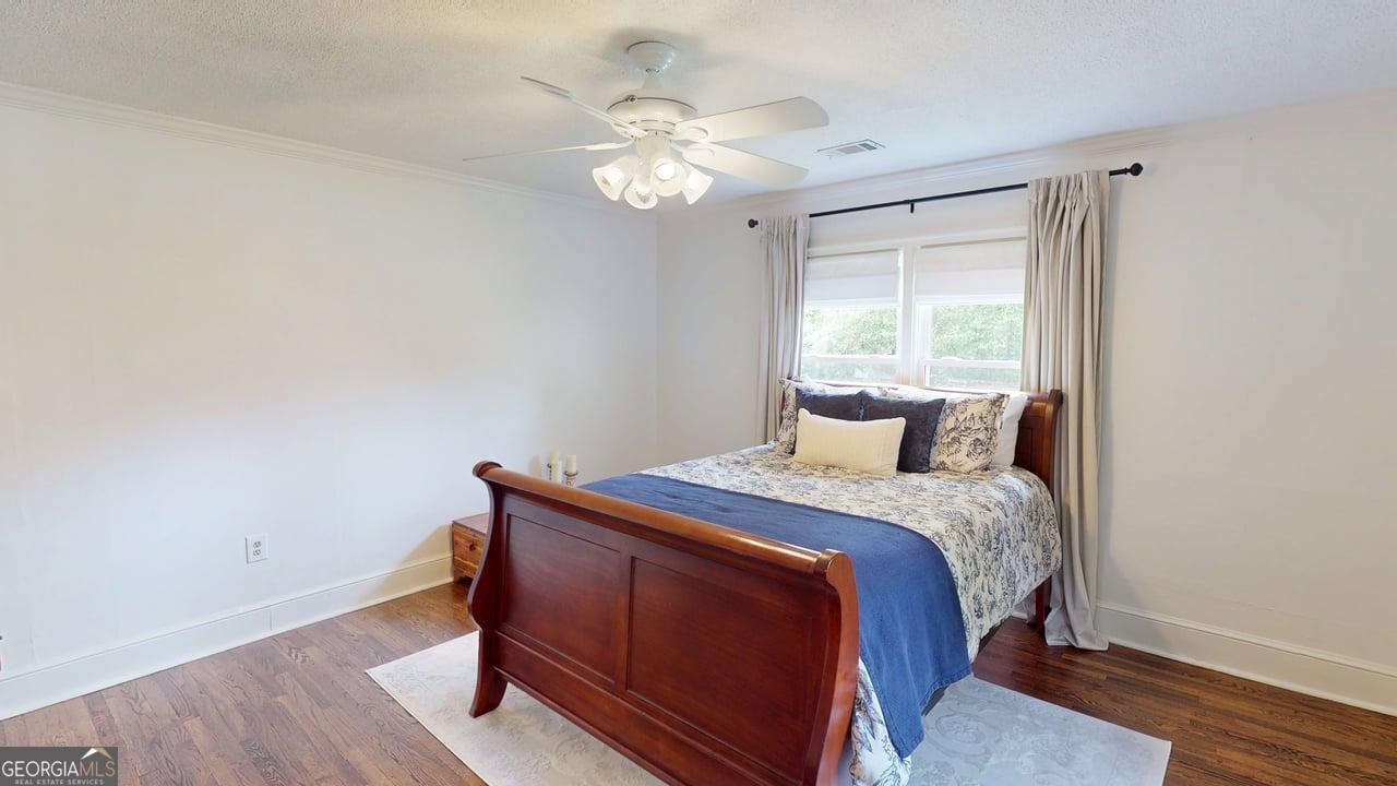 69 West Stephens Street Winder, GA 30680 - Photo 23 of 36
