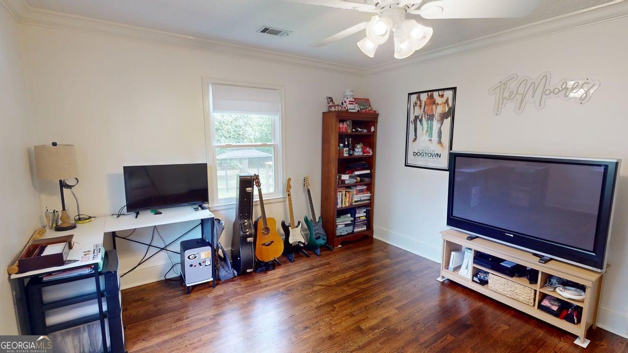 69 West Stephens Street Winder, GA 30680 - Photo 25 of 36