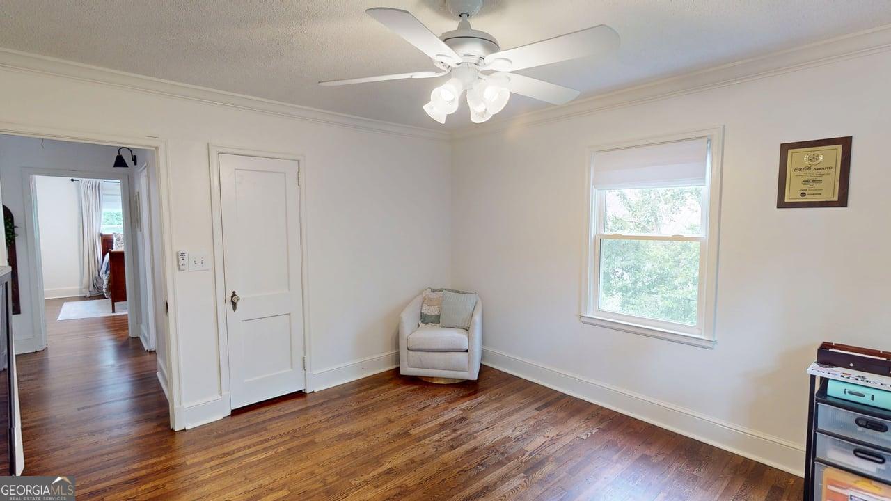 69 West Stephens Street Winder, GA 30680 - Photo 26 of 36