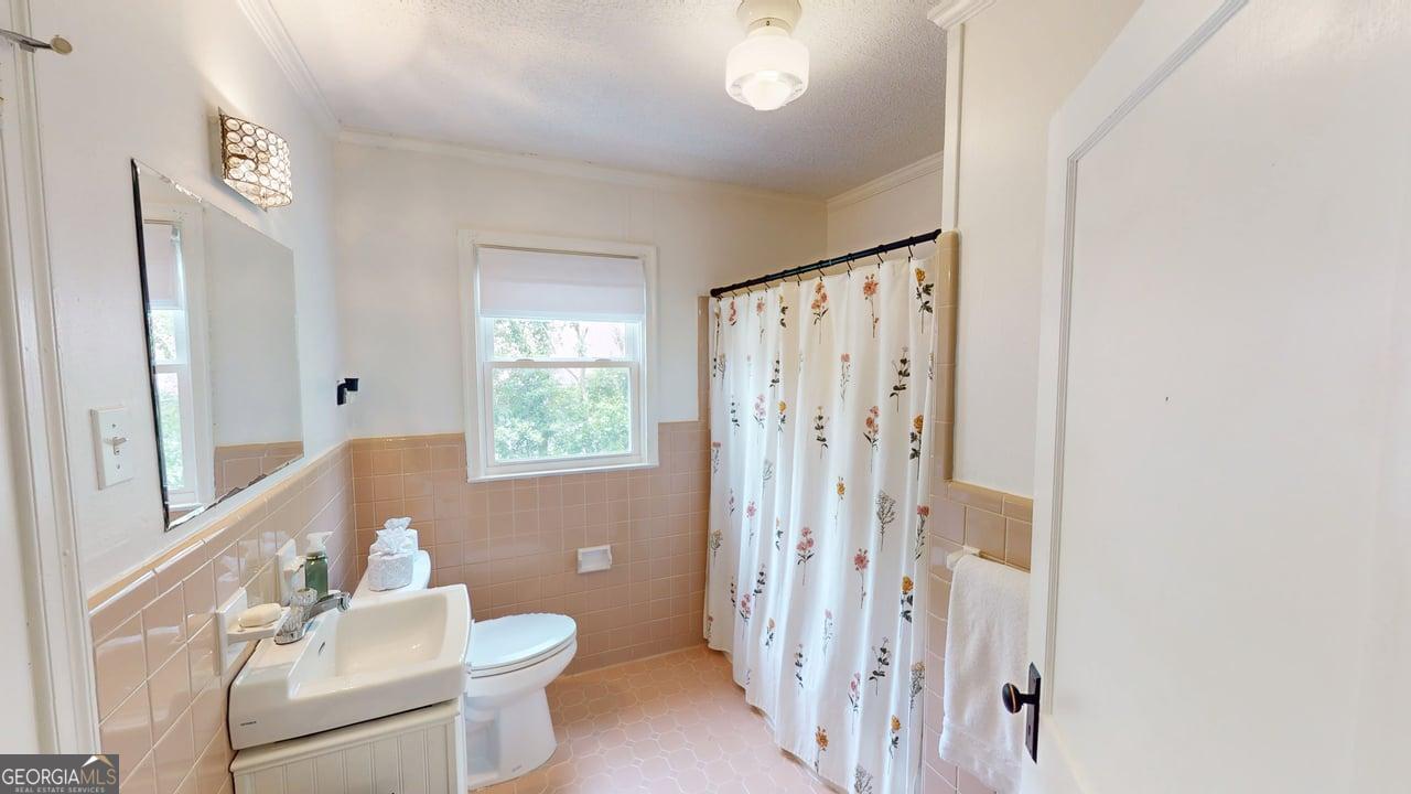 69 West Stephens Street Winder, GA 30680 - Photo 27 of 36