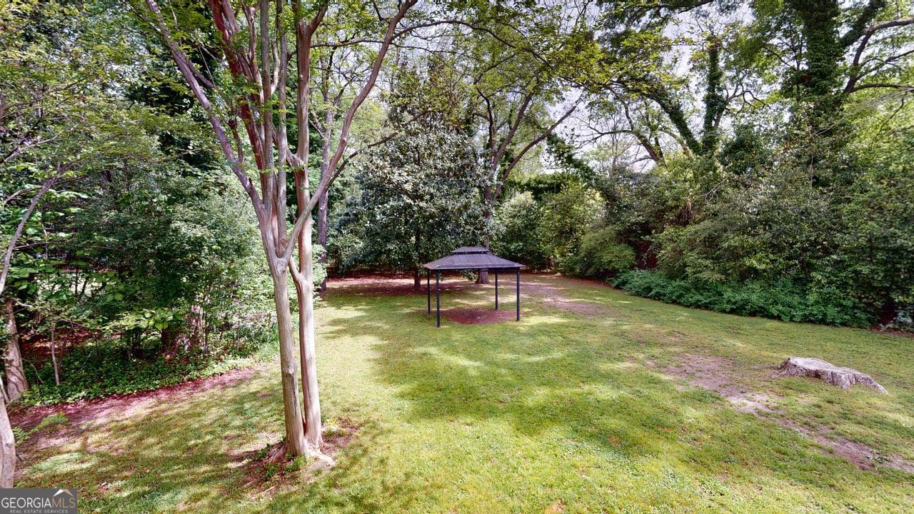 69 West Stephens Street Winder, GA 30680 - Photo 29 of 36