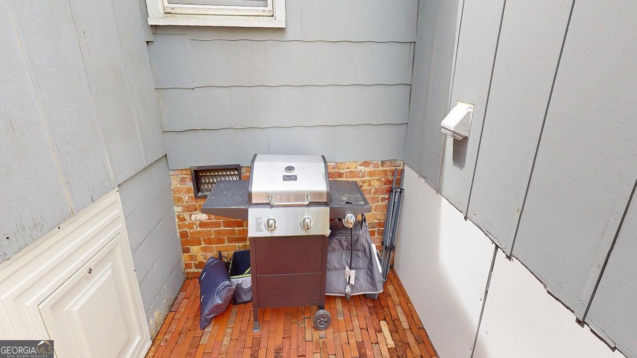 69 West Stephens Street Winder, GA 30680 - Photo 30 of 36