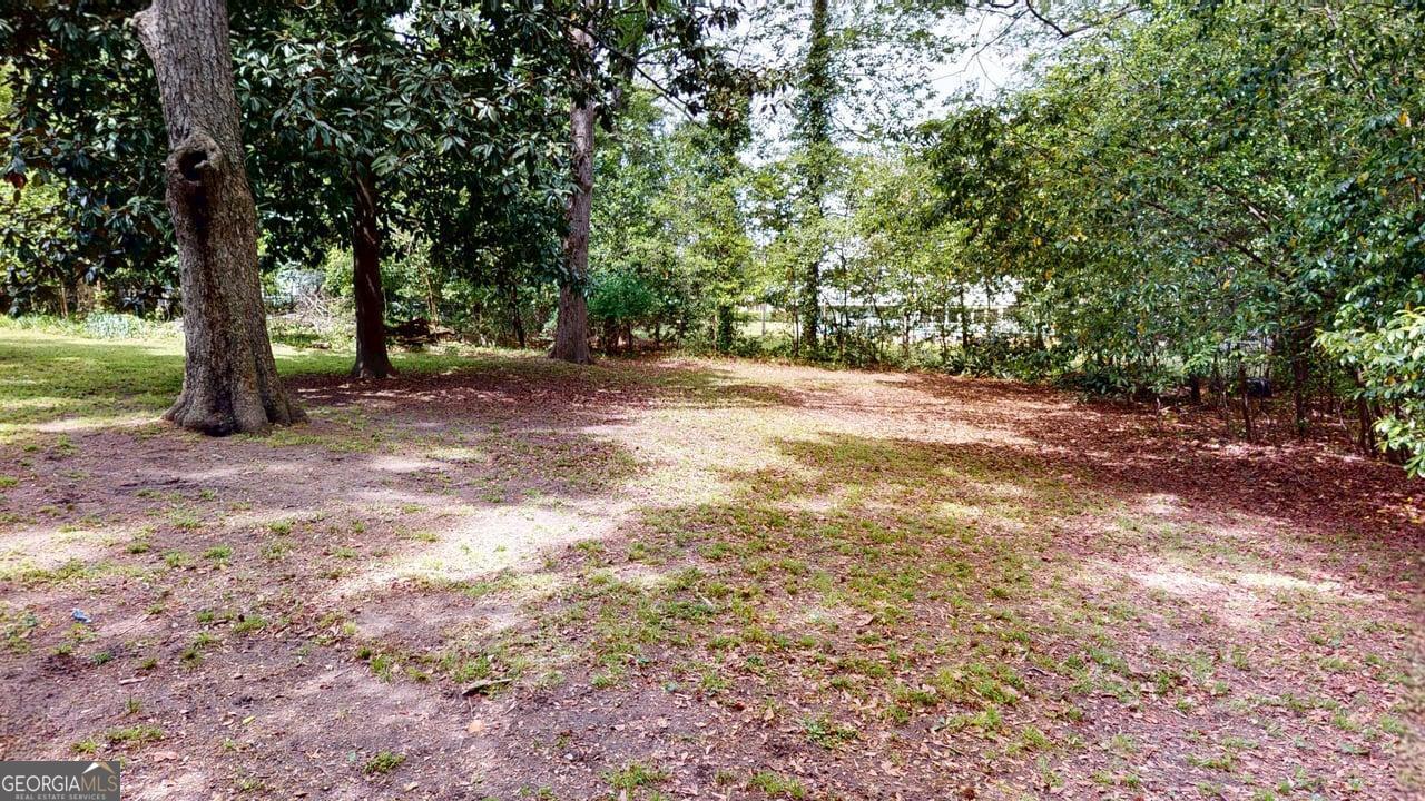 69 West Stephens Street Winder, GA 30680 - Photo 33 of 36