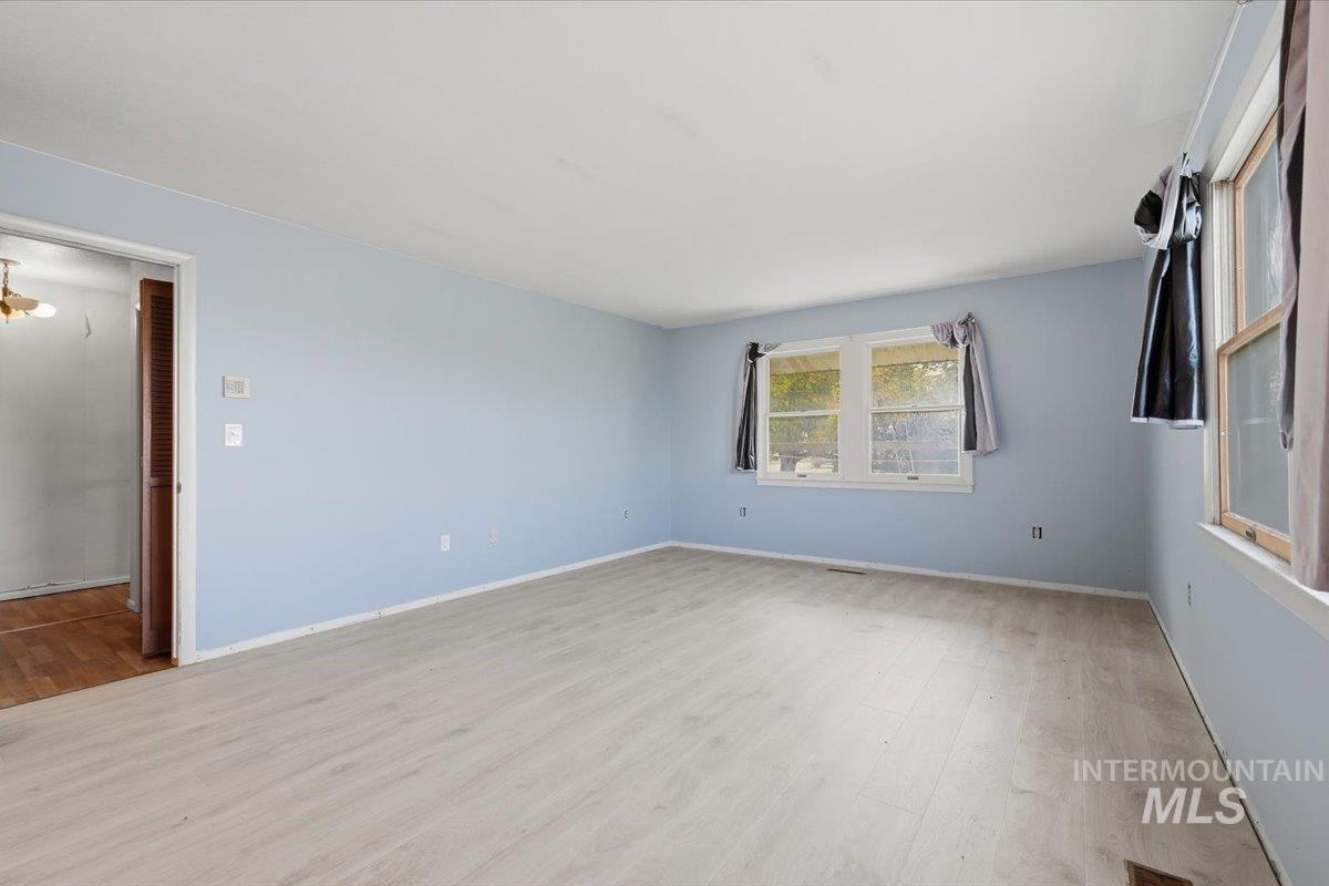 17651 Boehner Road Caldwell, ID 83607 - Photo 23 of 50 Gallery Image 23