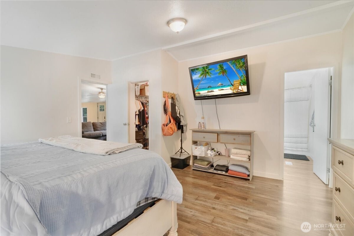 3122 Centralia Alpha Road Onalaska, WA 98570 - Photo 14 of 32