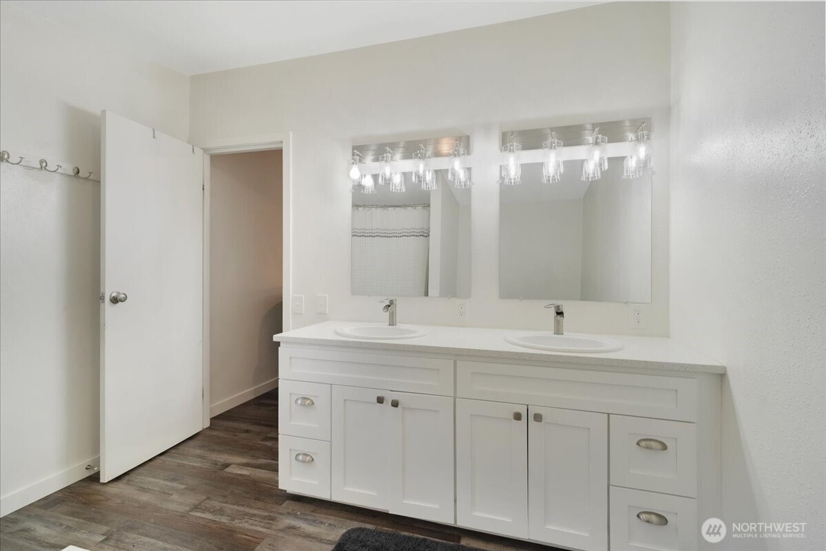 3122 Centralia Alpha Road Onalaska, WA 98570 - Photo 15 of 32