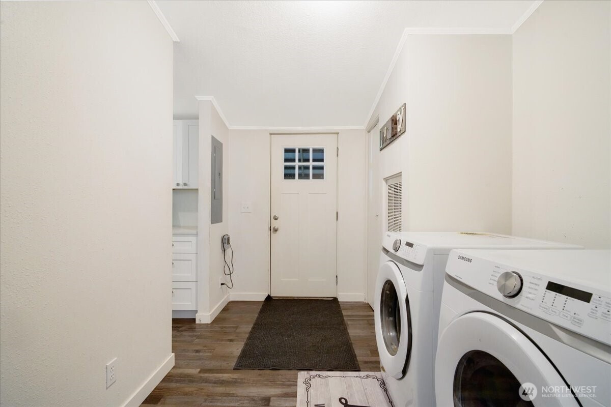 3122 Centralia Alpha Road Onalaska, WA 98570 - Photo 17 of 32