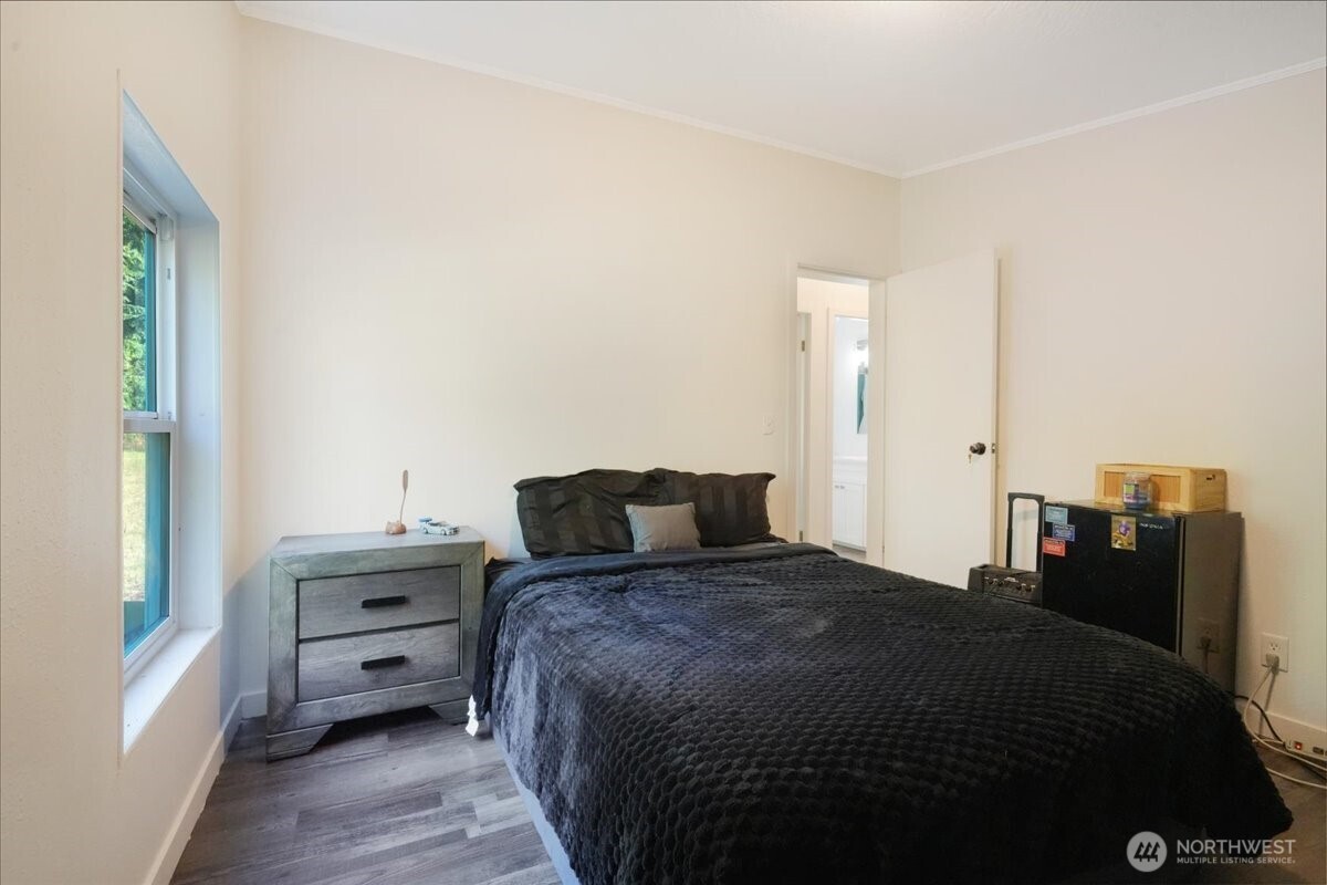 3122 Centralia Alpha Road Onalaska, WA 98570 - Photo 19 of 32