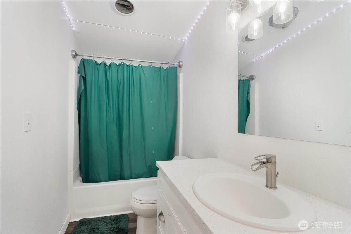 3122 Centralia Alpha Road Onalaska, WA 98570 - Photo 20 of 32