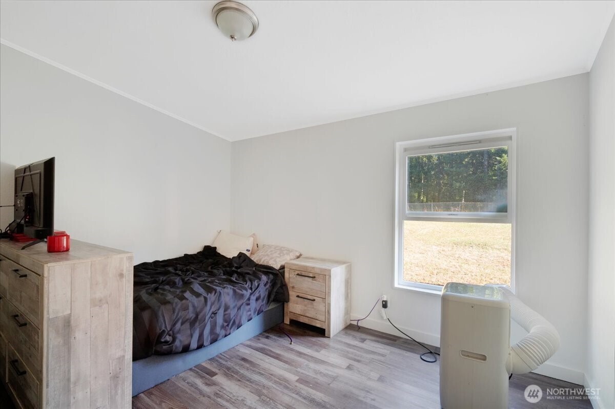 3122 Centralia Alpha Road Onalaska, WA 98570 - Photo 22 of 32