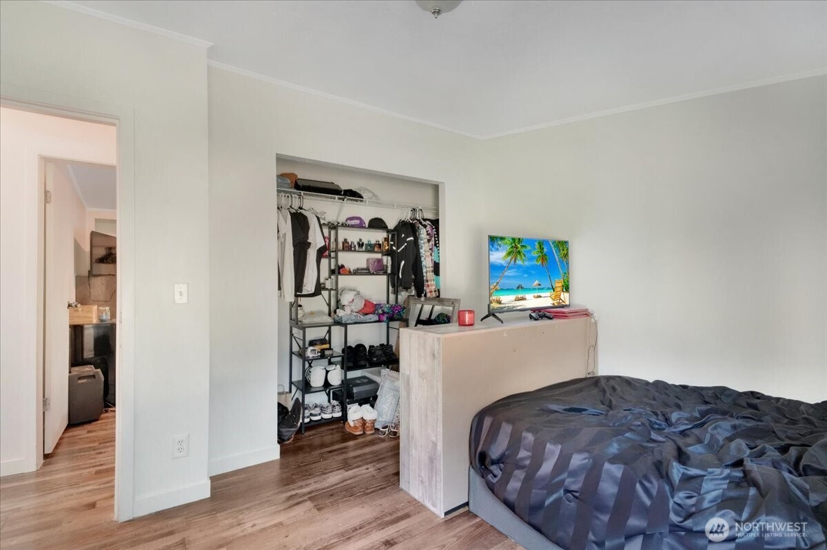 3122 Centralia Alpha Road Onalaska, WA 98570 - Photo 23 of 32