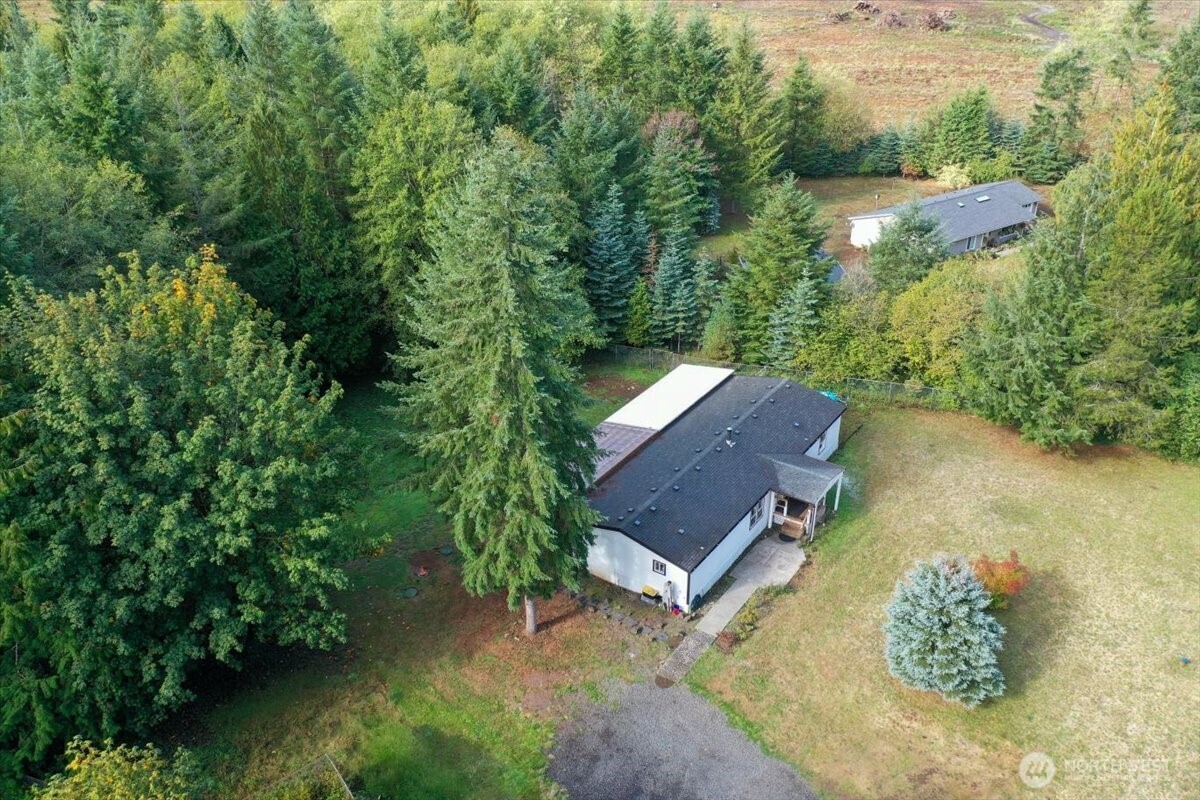 3122 Centralia Alpha Road Onalaska, WA 98570 - Photo 32 of 32