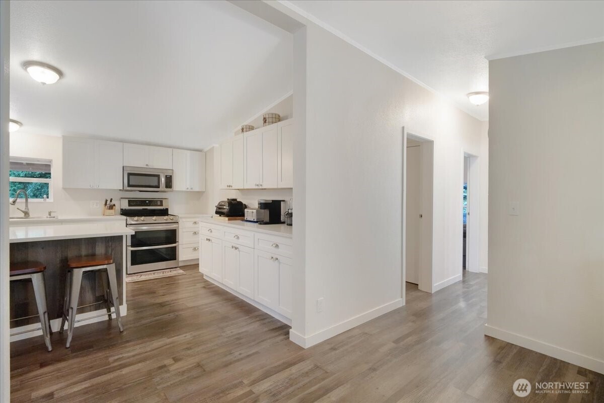 3122 Centralia Alpha Road Onalaska, WA 98570 - Photo 6 of 32