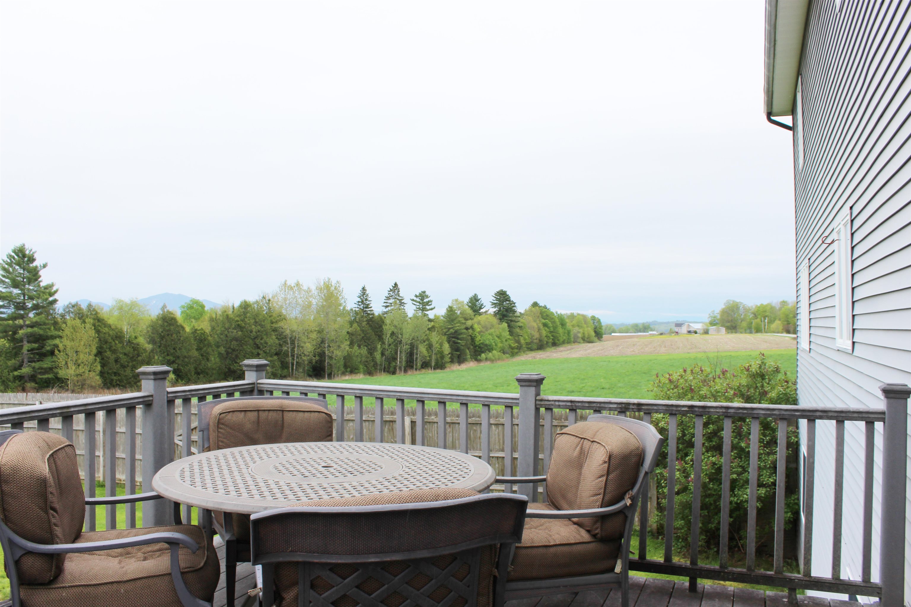 1360 Underpass Road Sutton, VT 05867 - Photo 11 of 37