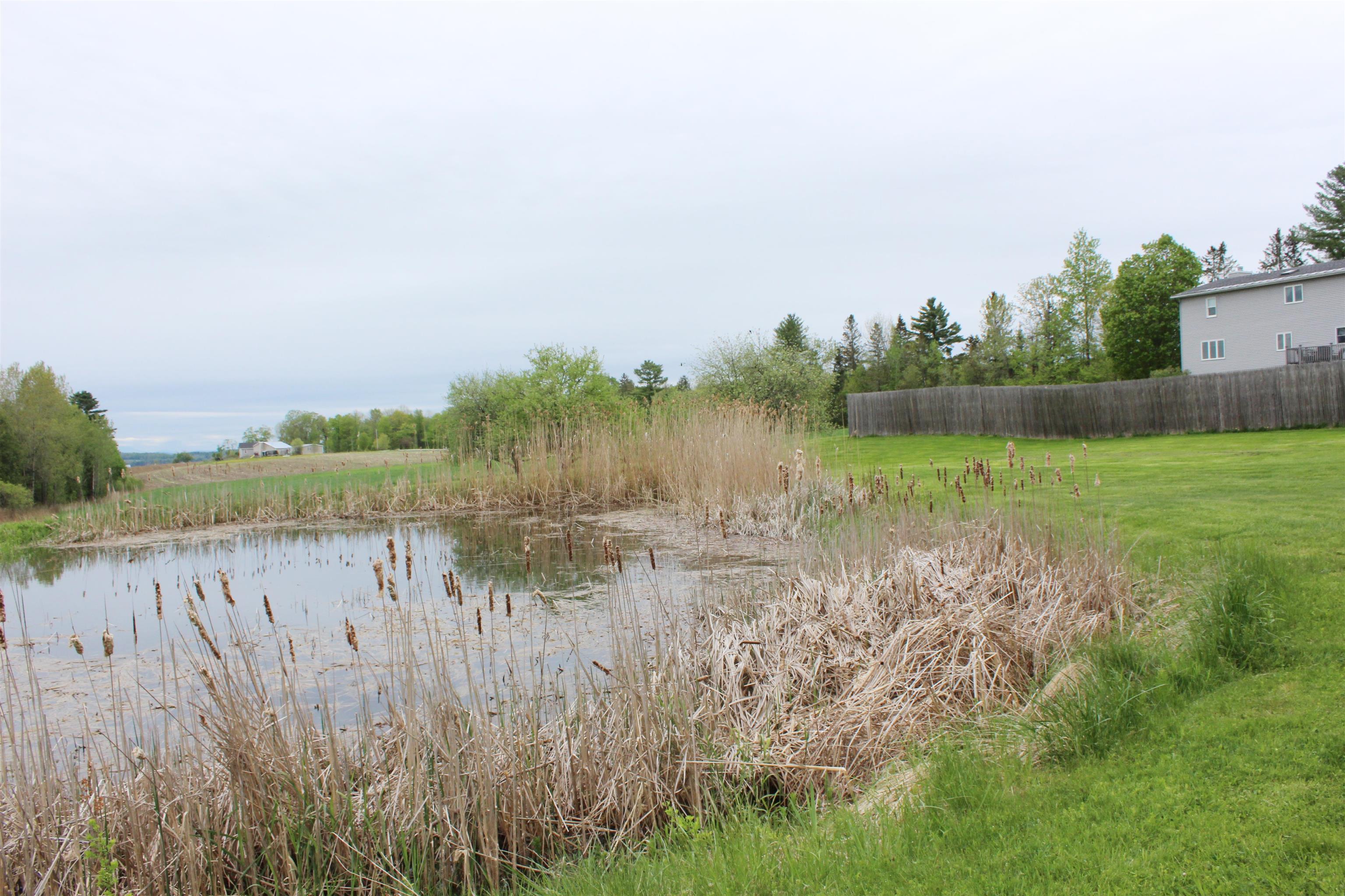 1360 Underpass Road Sutton, VT 05867 - Photo 12 of 37