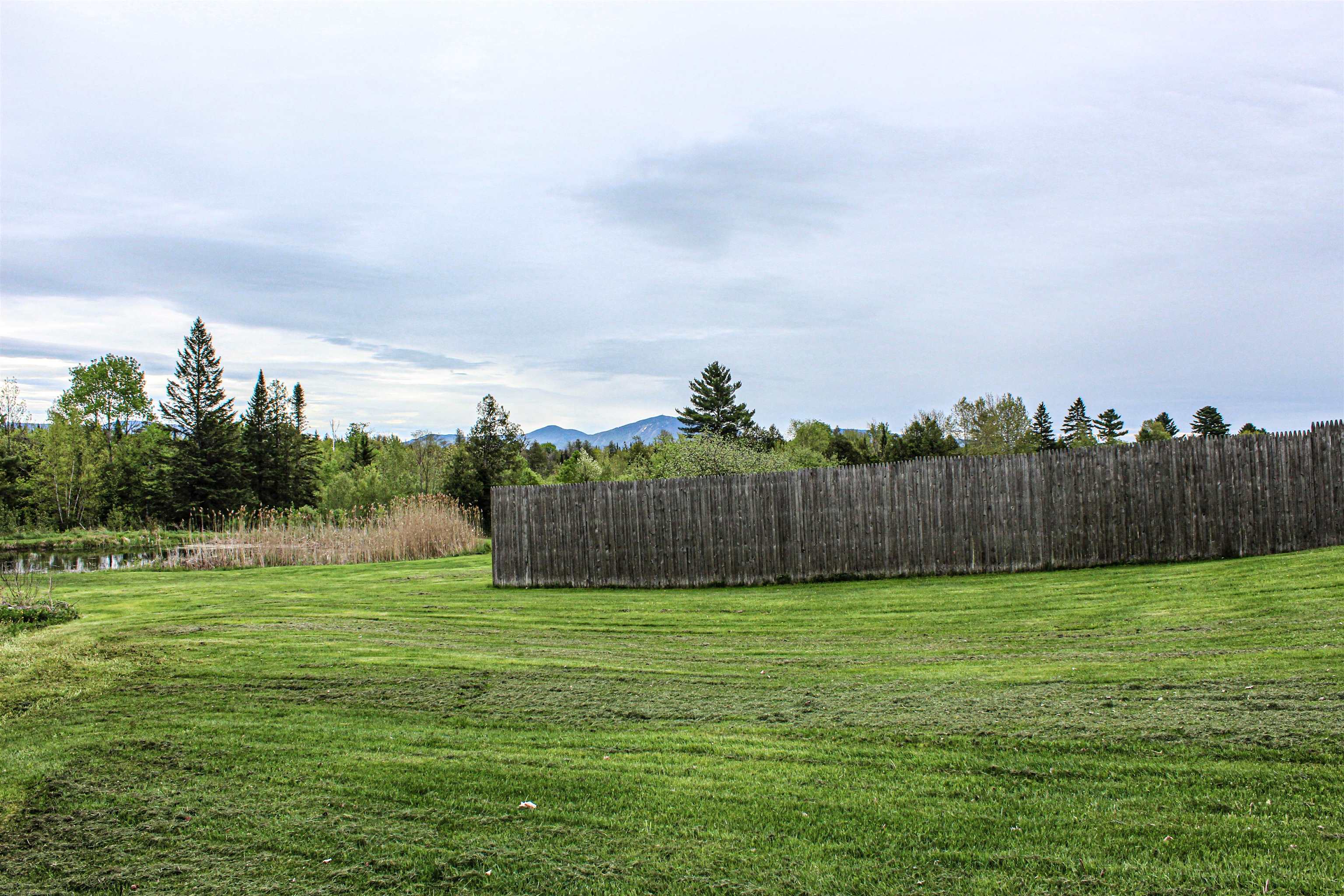 1360 Underpass Road Sutton, VT 05867 - Photo 14 of 37