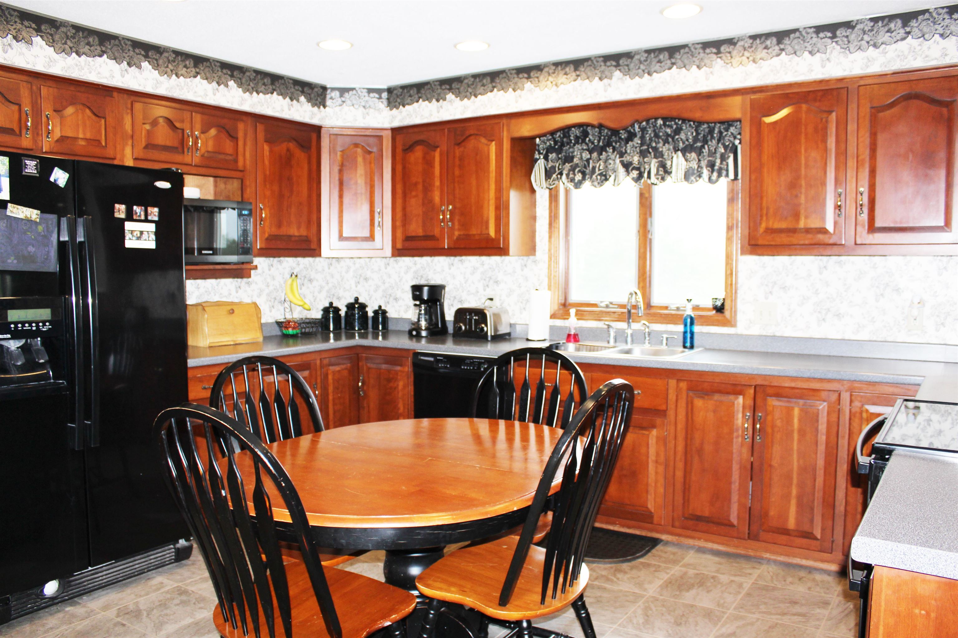 1360 Underpass Road Sutton, VT 05867 - Photo 20 of 37