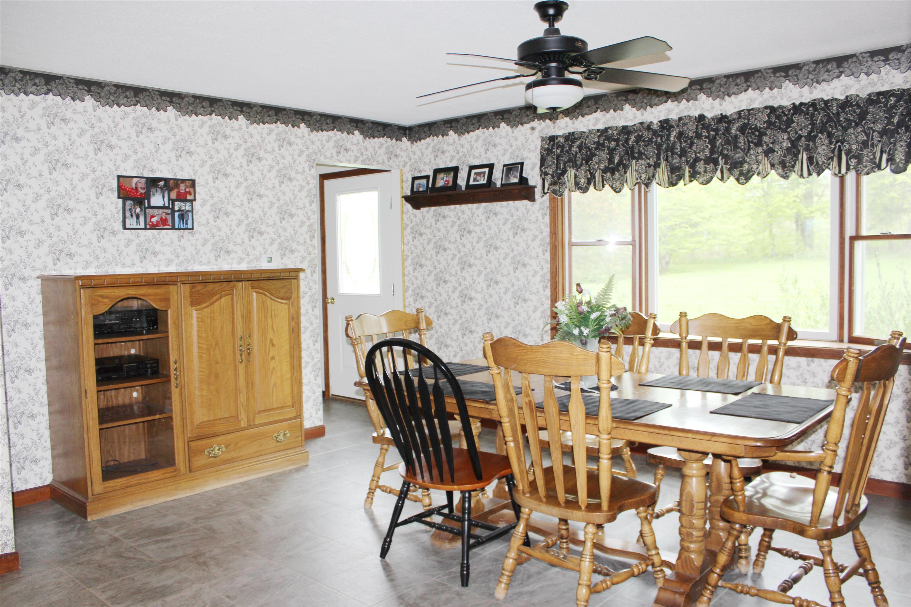 1360 Underpass Road Sutton, VT 05867 - Photo 21 of 37