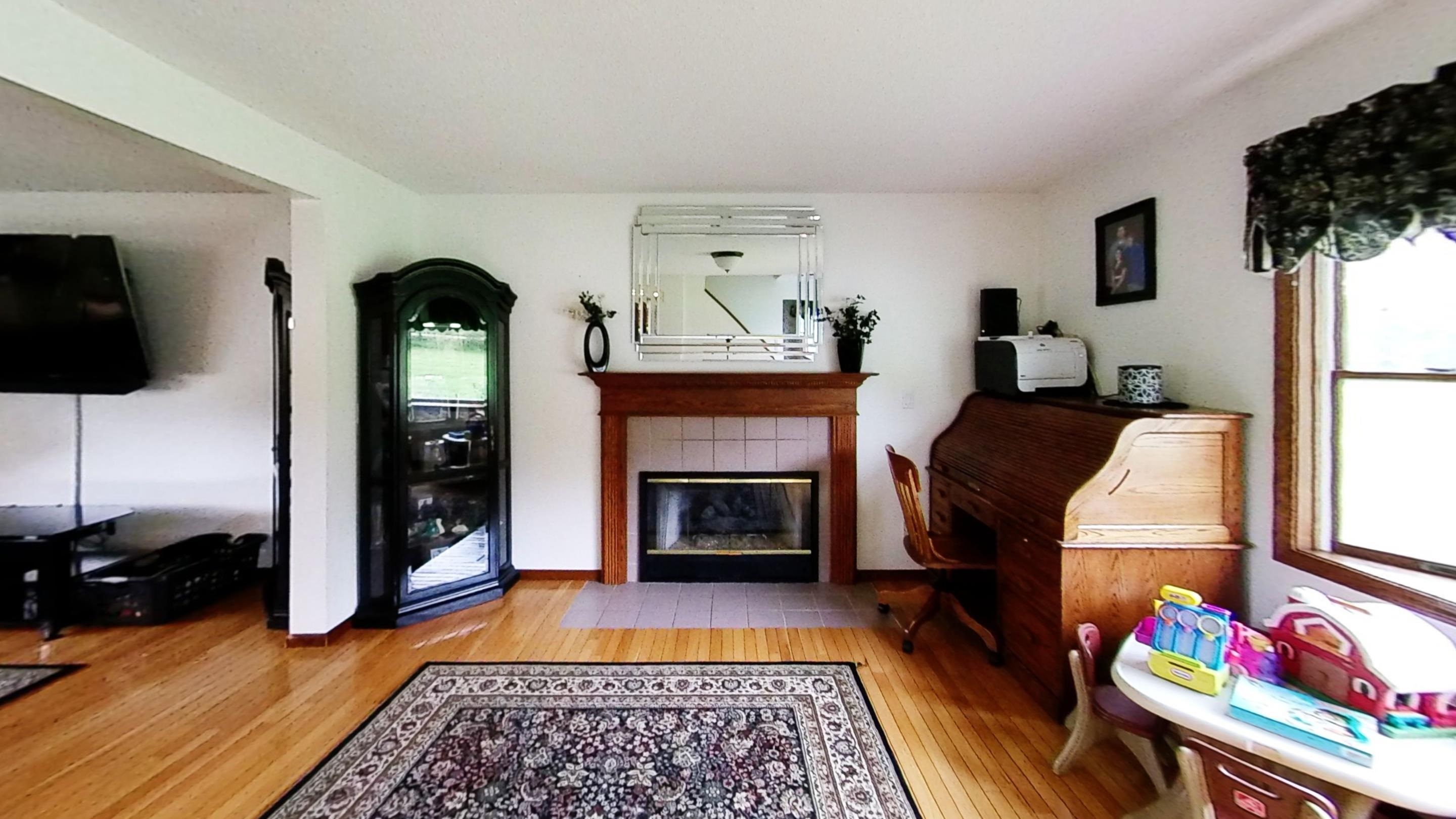 1360 Underpass Road Sutton, VT 05867 - Photo 24 of 37