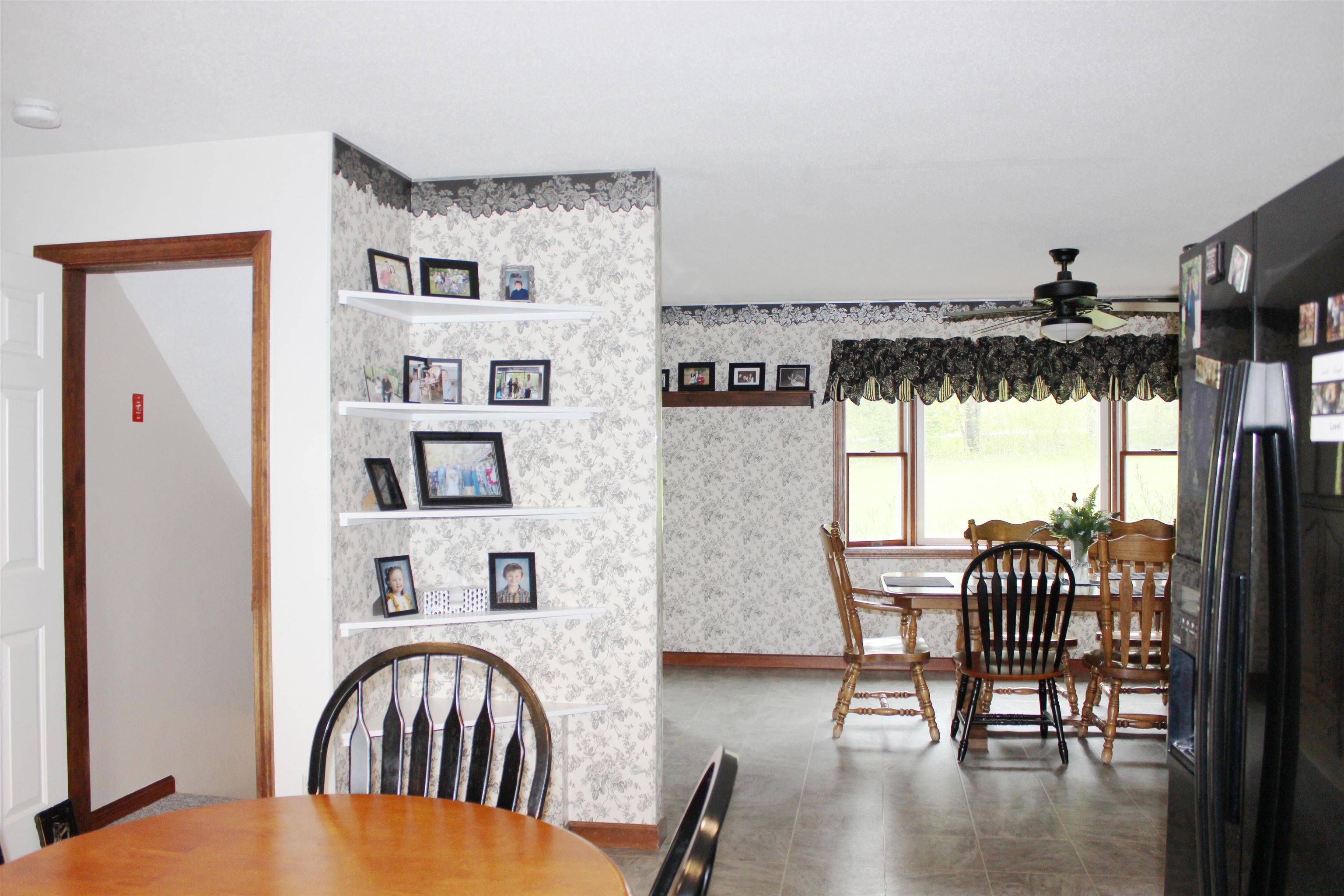 1360 Underpass Road Sutton, VT 05867 - Photo 25 of 37