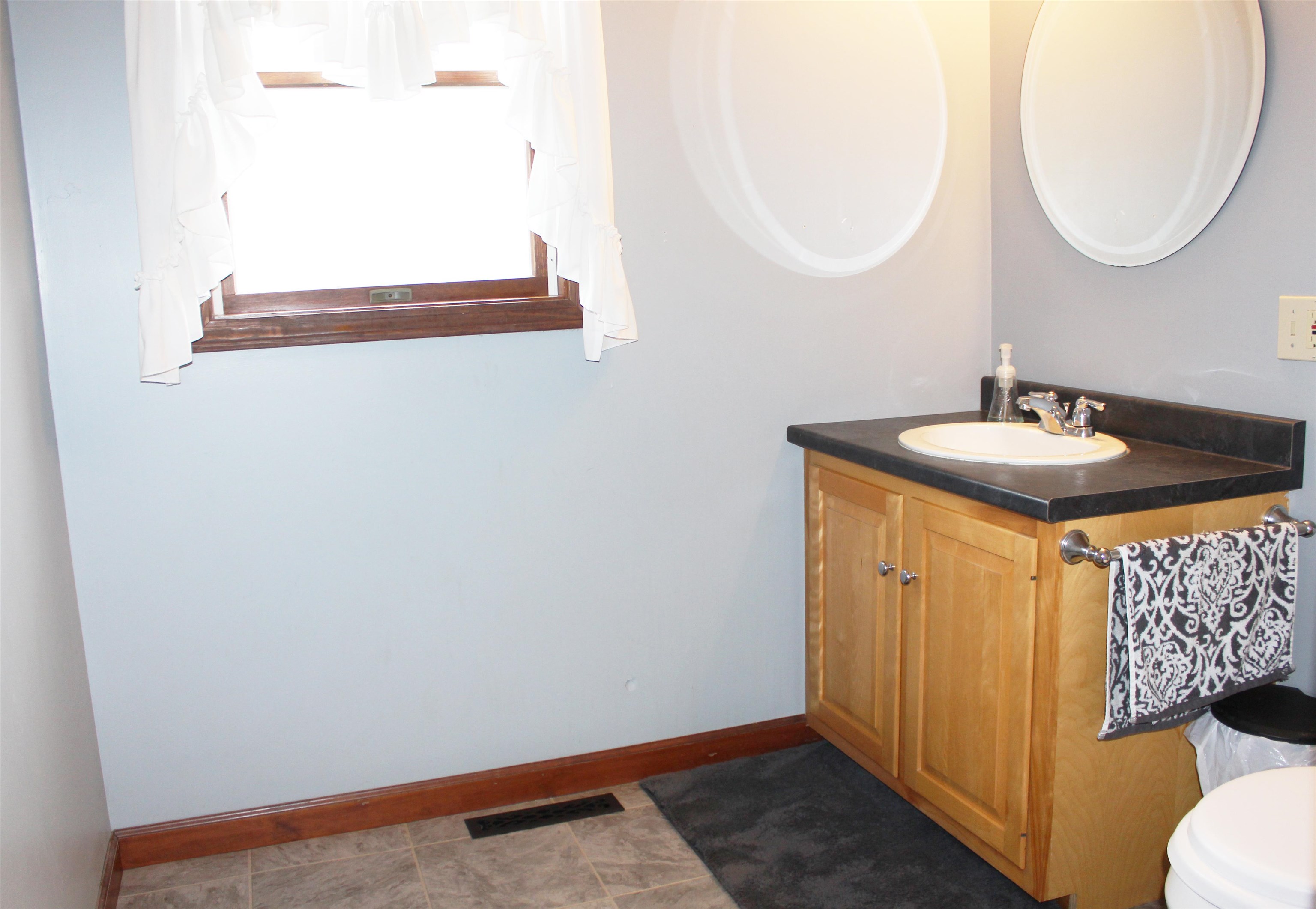 1360 Underpass Road Sutton, VT 05867 - Photo 27 of 37