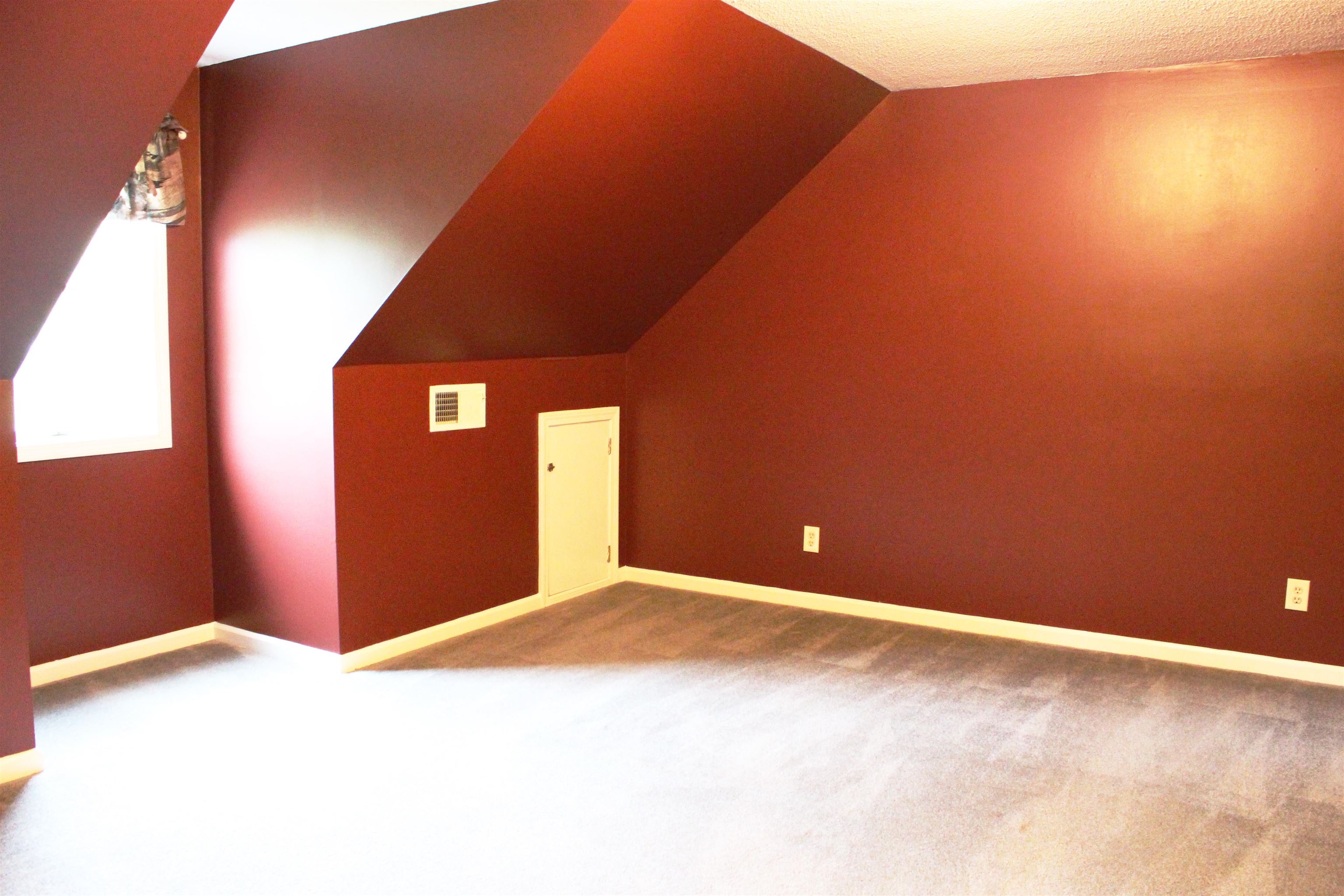 1360 Underpass Road Sutton, VT 05867 - Photo 28 of 37