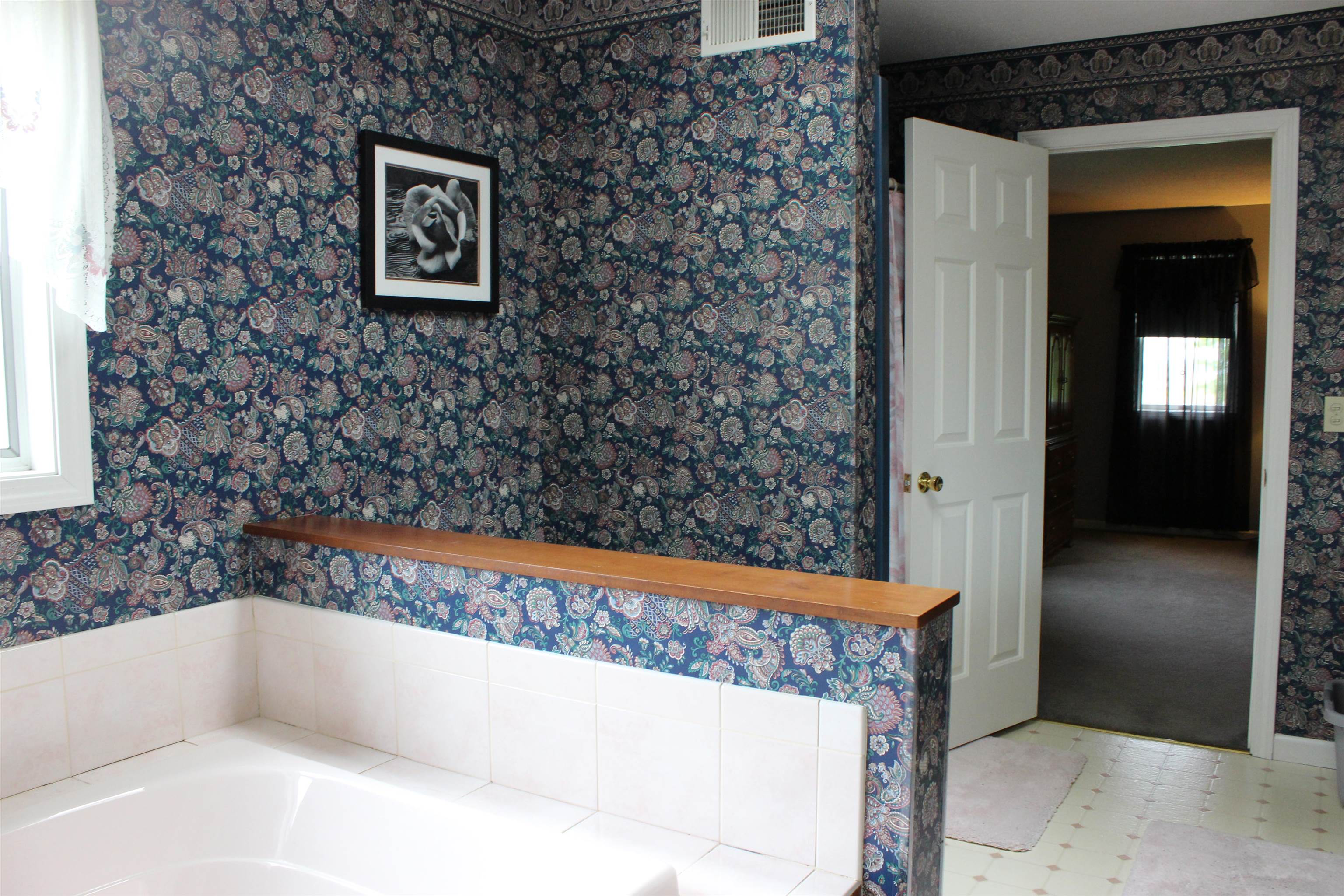 1360 Underpass Road Sutton, VT 05867 - Photo 30 of 37