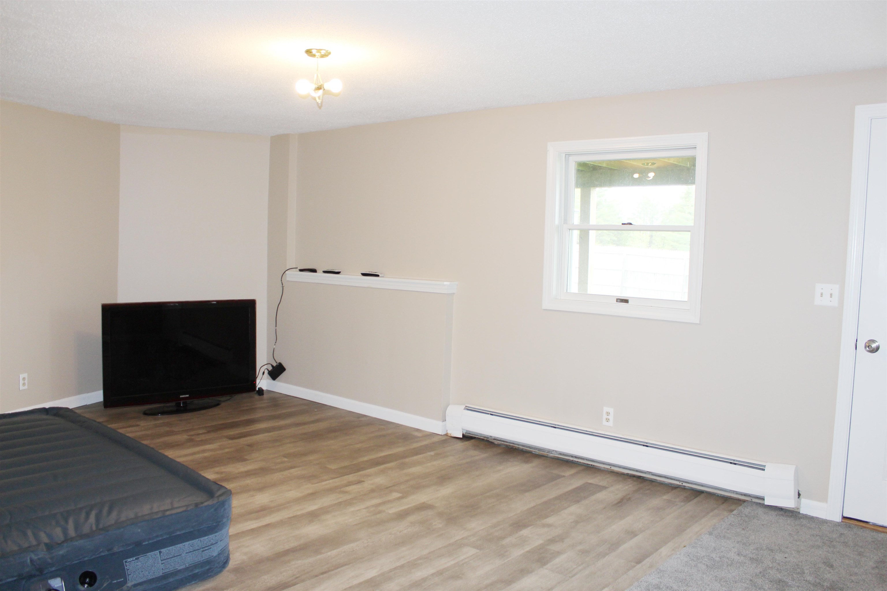 1360 Underpass Road Sutton, VT 05867 - Photo 35 of 37