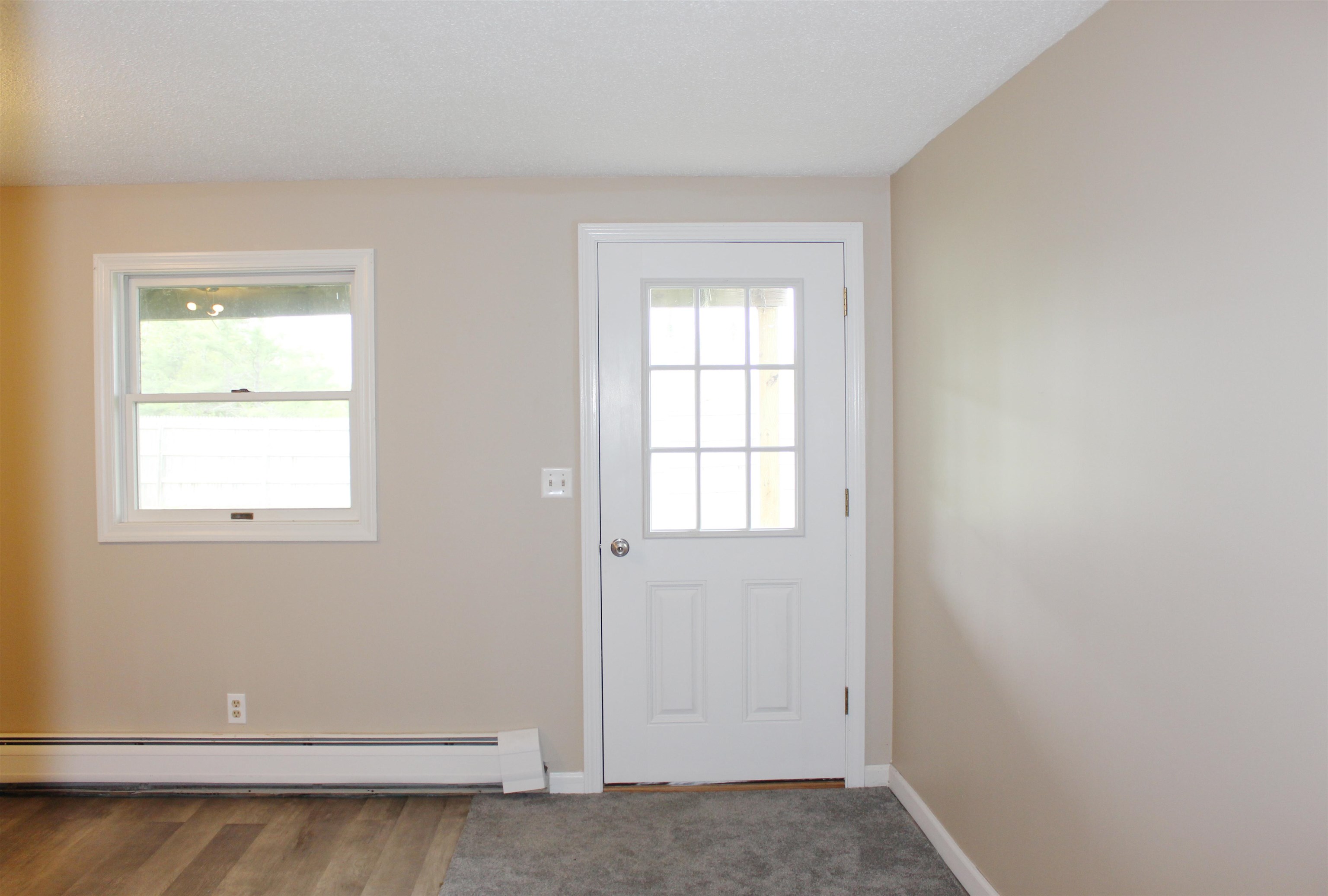 1360 Underpass Road Sutton, VT 05867 - Photo 36 of 37