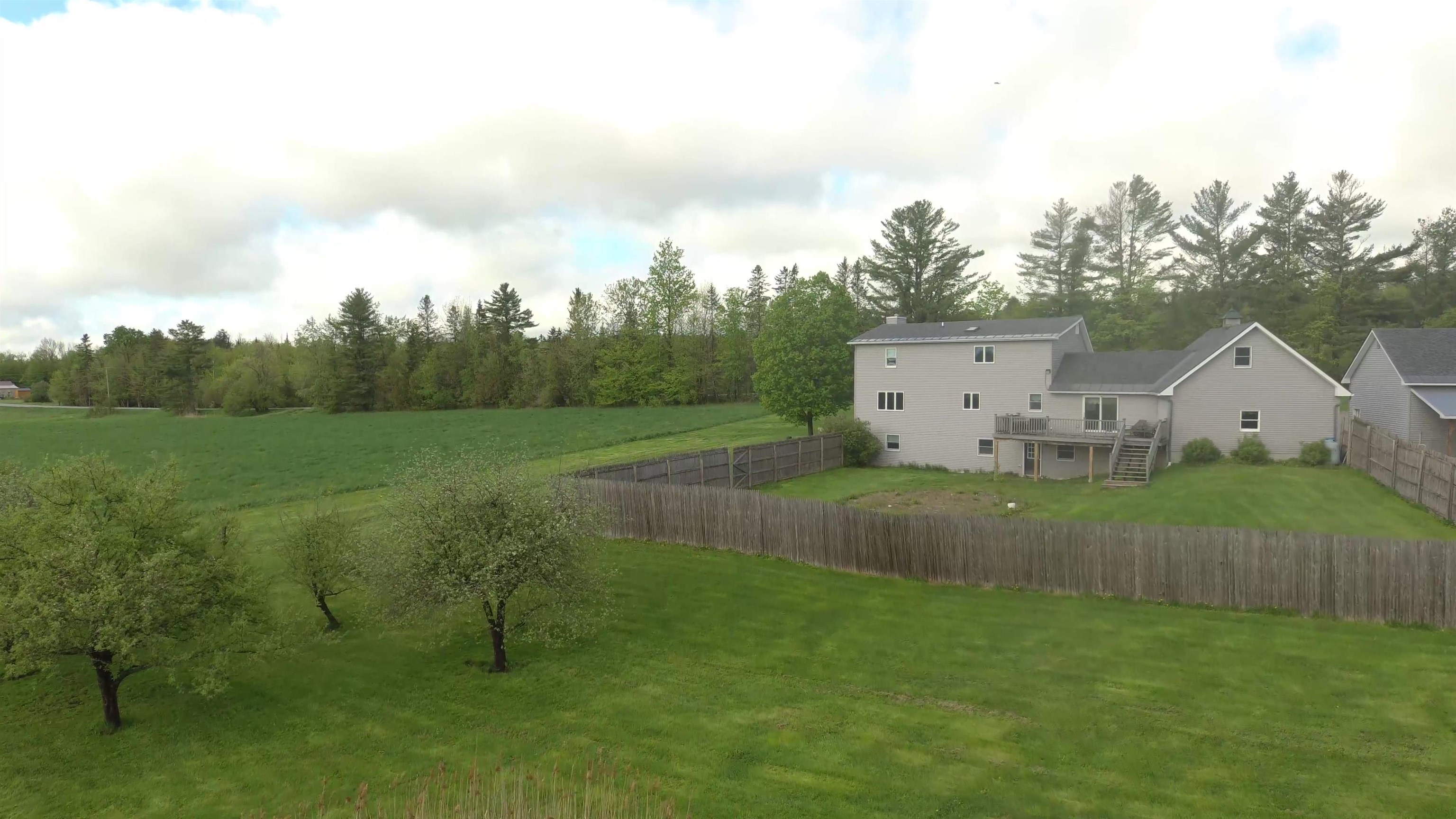 1360 Underpass Road Sutton, VT 05867 - Photo 6 of 37