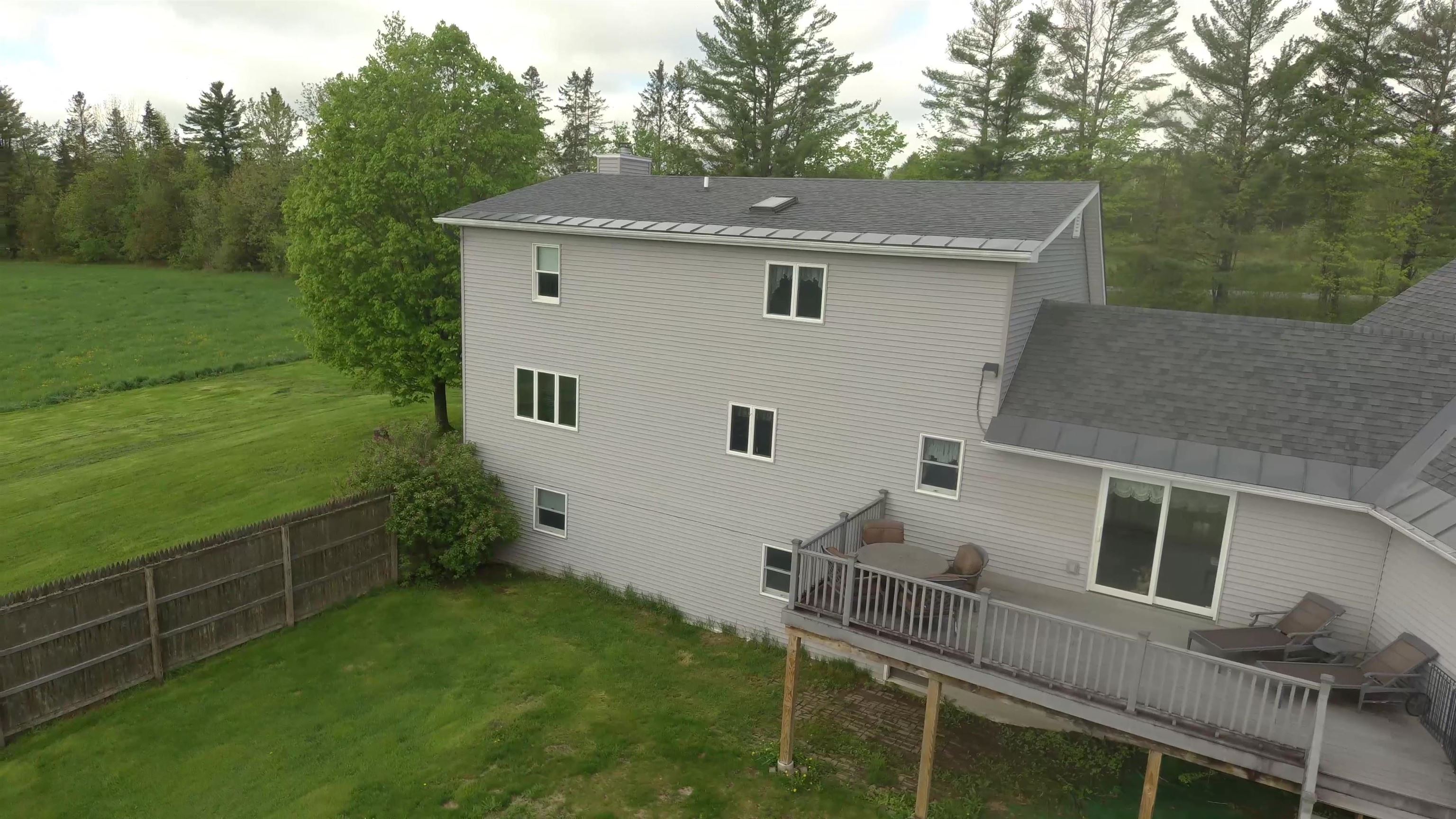 1360 Underpass Road Sutton, VT 05867 - Photo 7 of 37