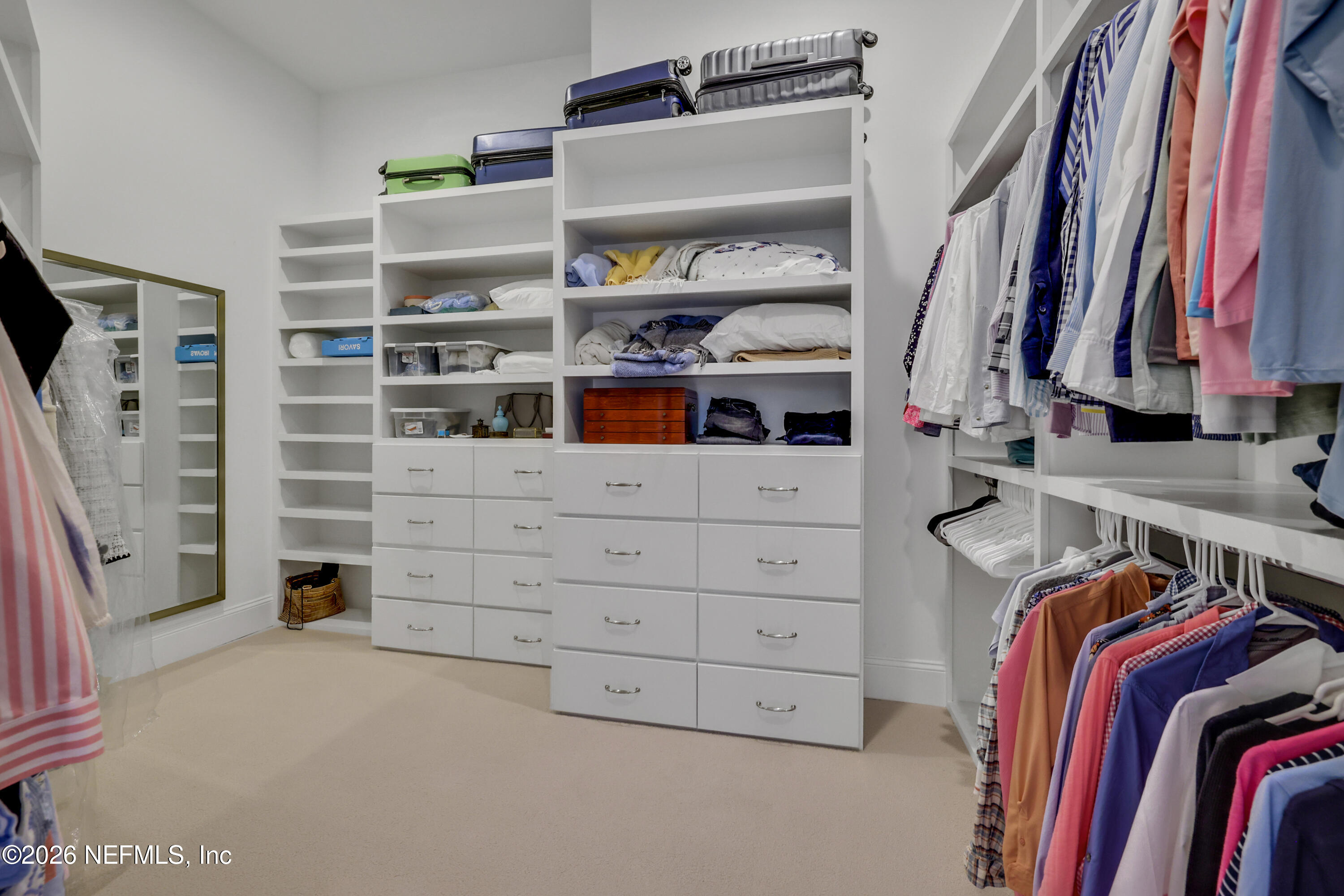 5305 Bentpine Cove Road Jacksonville, FL 32224 - Photo 73 of 131 48-print-036A4070