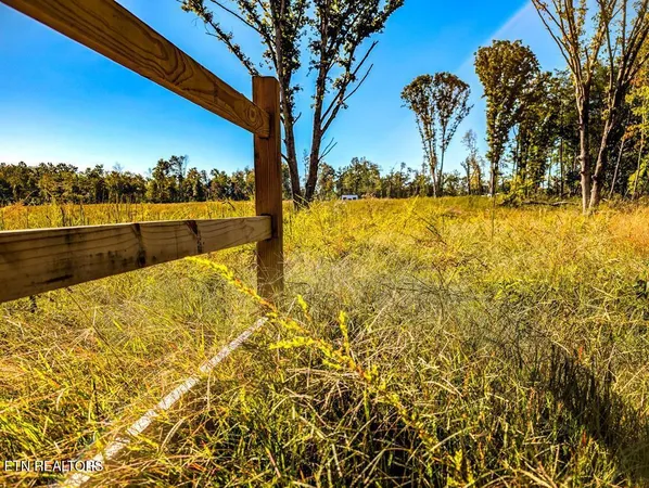 $275,000 | 157 Hardscrabble Lane, Cookeville, TN 38501