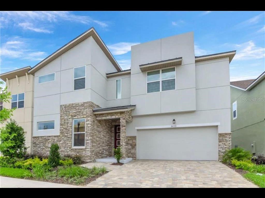 9039 Sunshine Ridge Loop Kissimmee, FL 34747 - Photo 1 of 1 Gallery Image 1