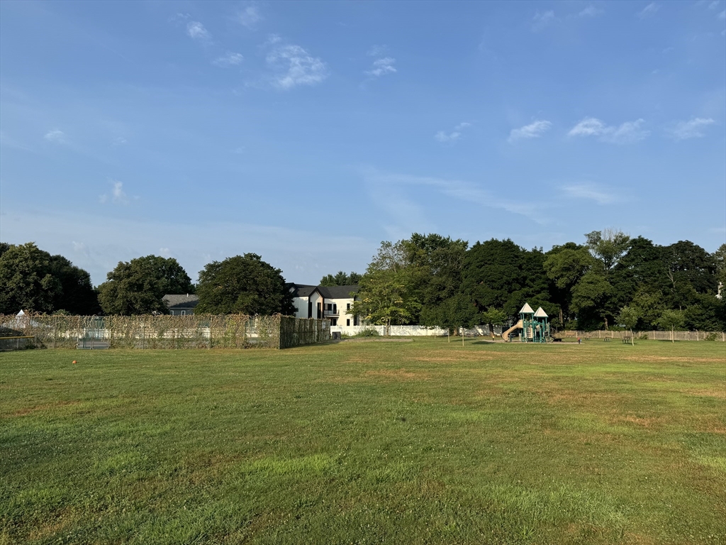 101 Spiers Road Newton, MA 02459 - Photo 32 of 35 a view of an ocean beach and mountain