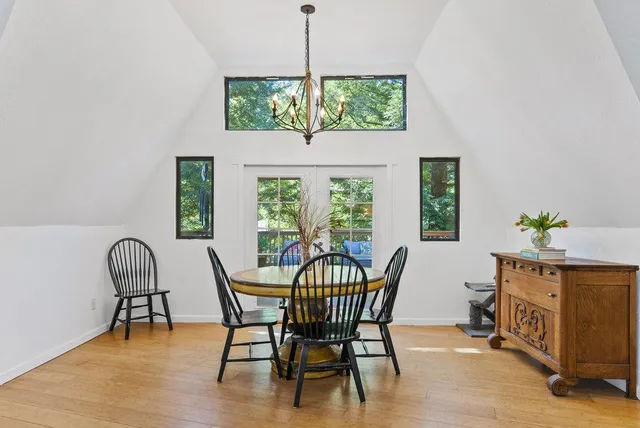 $1,300,000 | 2900 Buzzard Lagoon Road, Corralitos, CA 95076