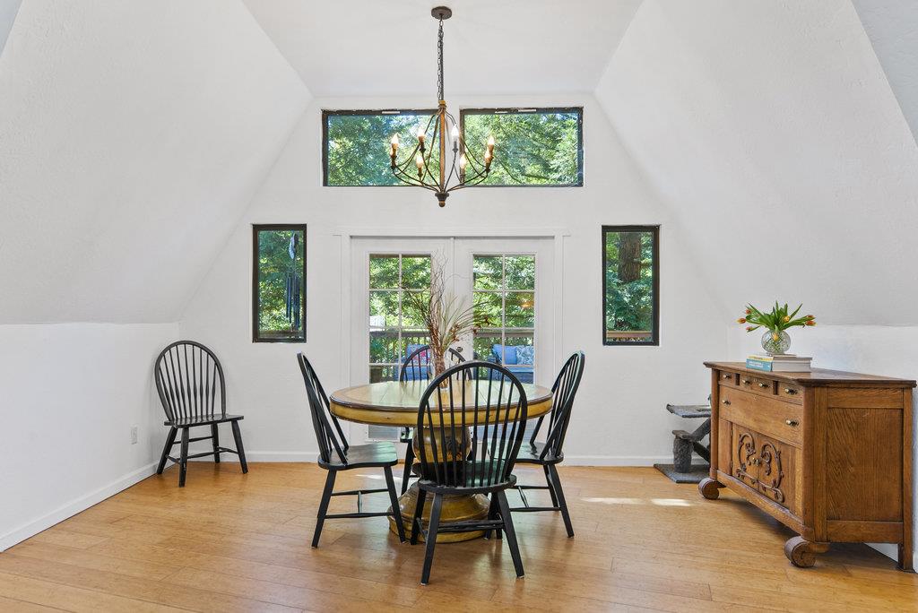 2900 Buzzard Lagoon Road Corralitos, CA 95076 - Photo 11 of 30