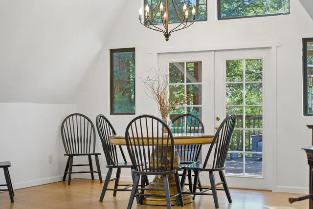 $1,300,000 | 2900 Buzzard Lagoon Road, Corralitos, CA 95076