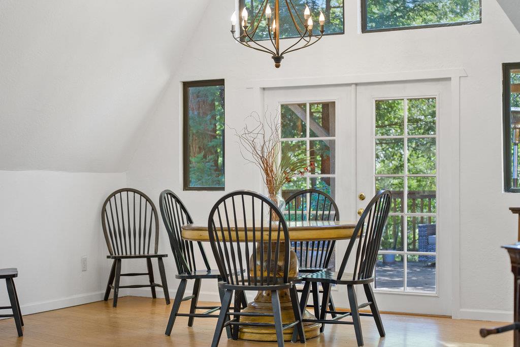 2900 Buzzard Lagoon Road Corralitos, CA 95076 - Photo 12 of 30