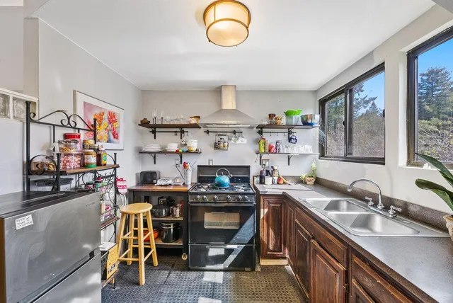 $1,300,000 | 2900 Buzzard Lagoon Road, Corralitos, CA 95076