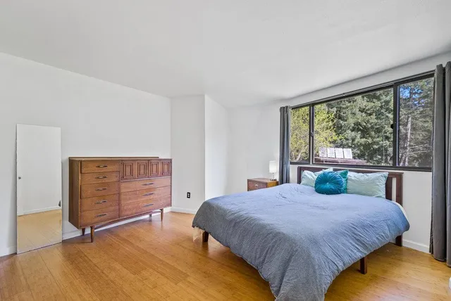 $1,300,000 | 2900 Buzzard Lagoon Road, Corralitos, CA 95076