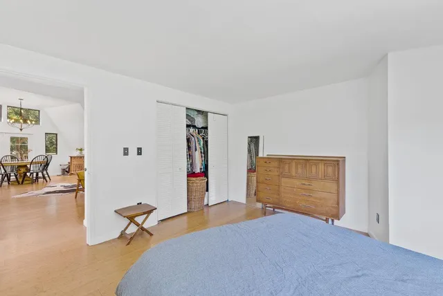 $1,300,000 | 2900 Buzzard Lagoon Road, Corralitos, CA 95076