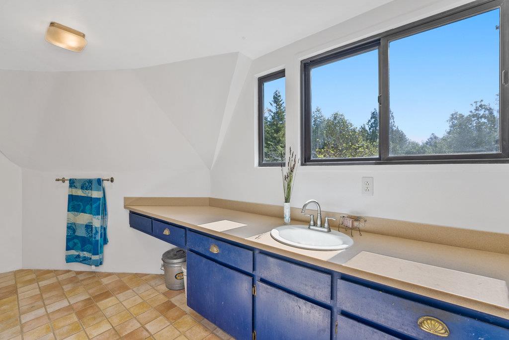 2900 Buzzard Lagoon Road Corralitos, CA 95076 - Photo 17 of 30